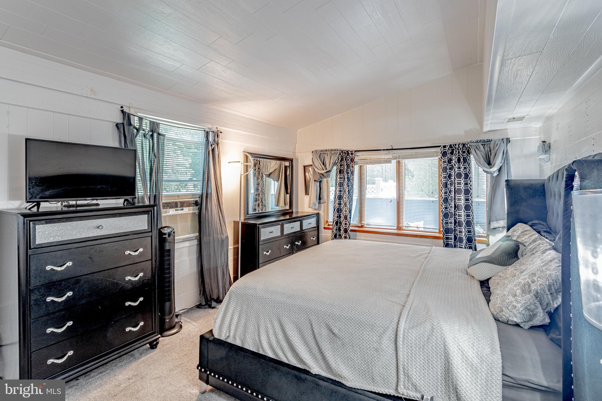3 Maple Road Burlington, NJ 08016 - Photo 21 of 36