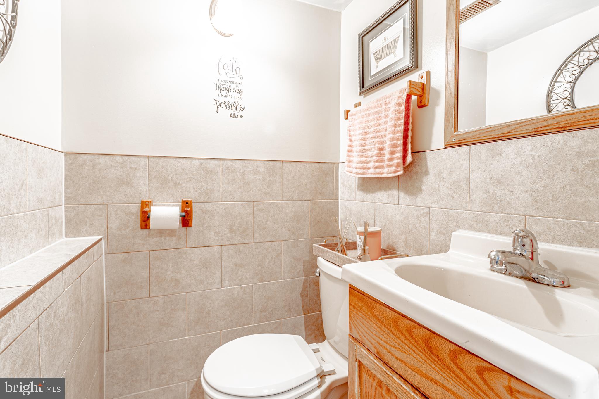 3 Maple Road Burlington, NJ 08016 - Photo 23 of 36