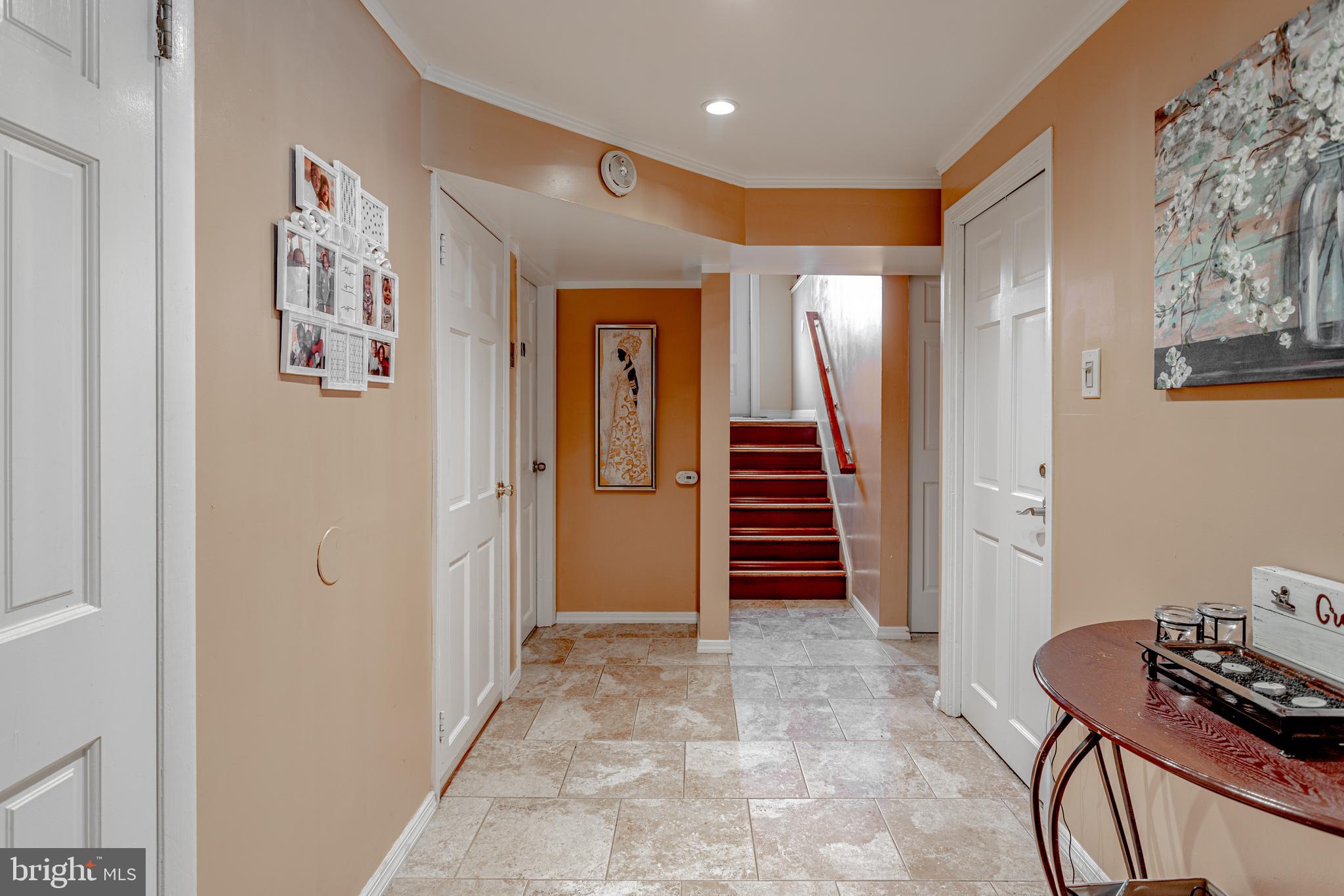 3 Maple Road Burlington, NJ 08016 - Photo 24 of 36
