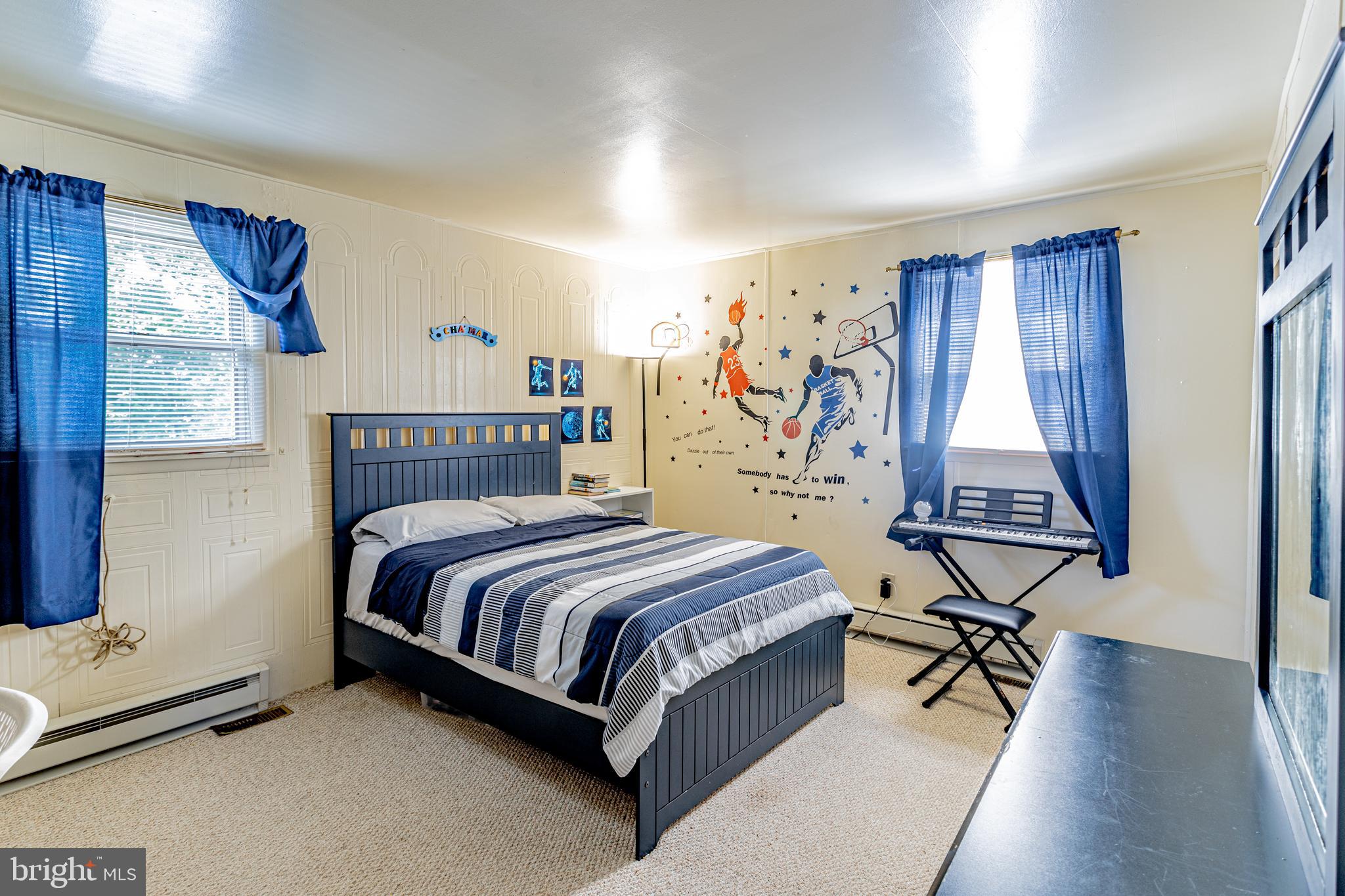 3 Maple Road Burlington, NJ 08016 - Photo 25 of 36