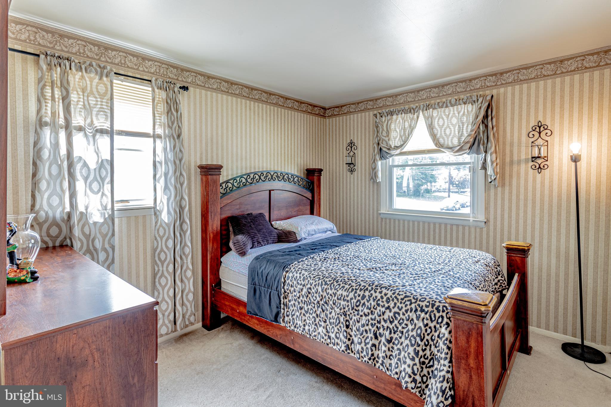3 Maple Road Burlington, NJ 08016 - Photo 26 of 36