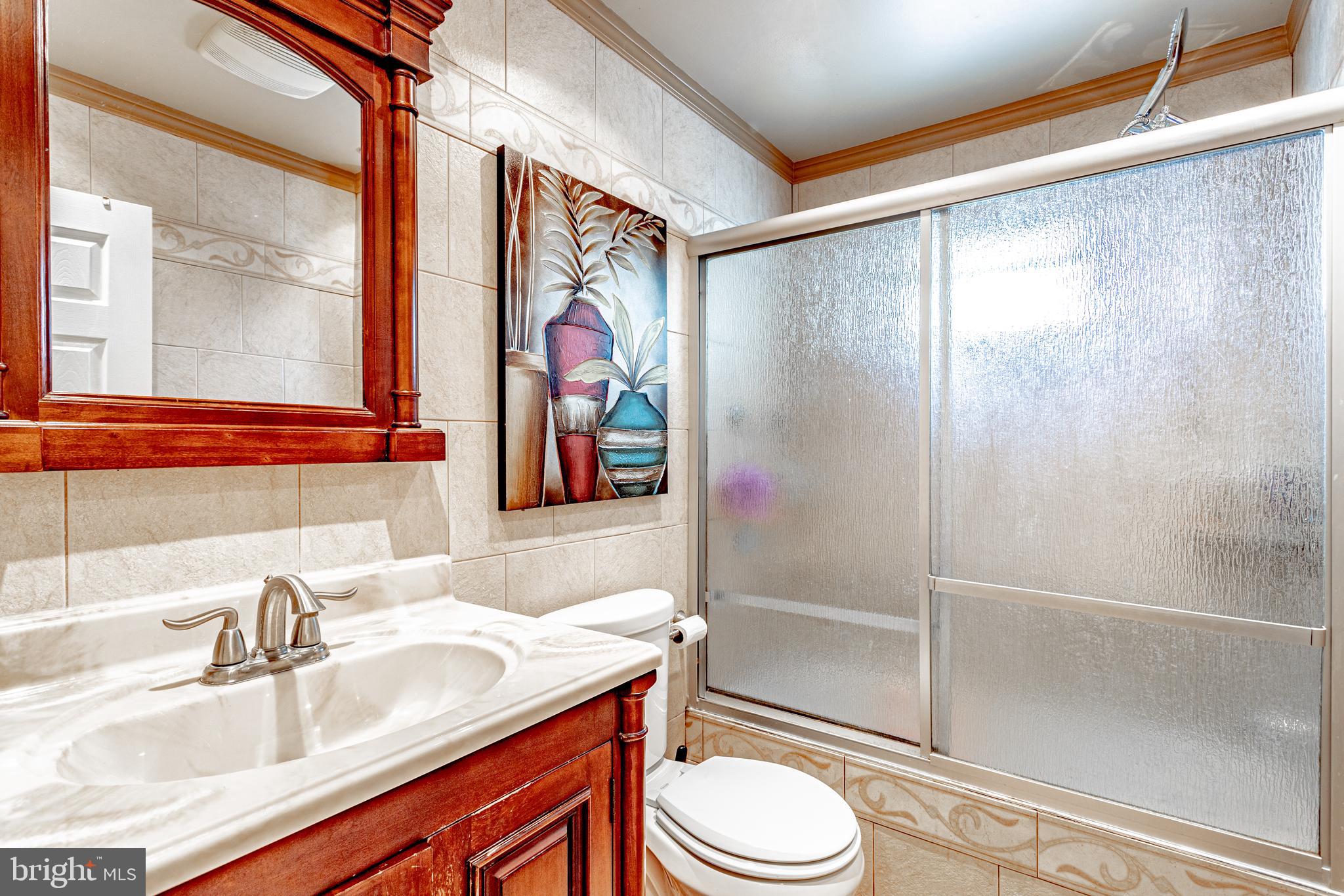 3 Maple Road Burlington, NJ 08016 - Photo 28 of 36