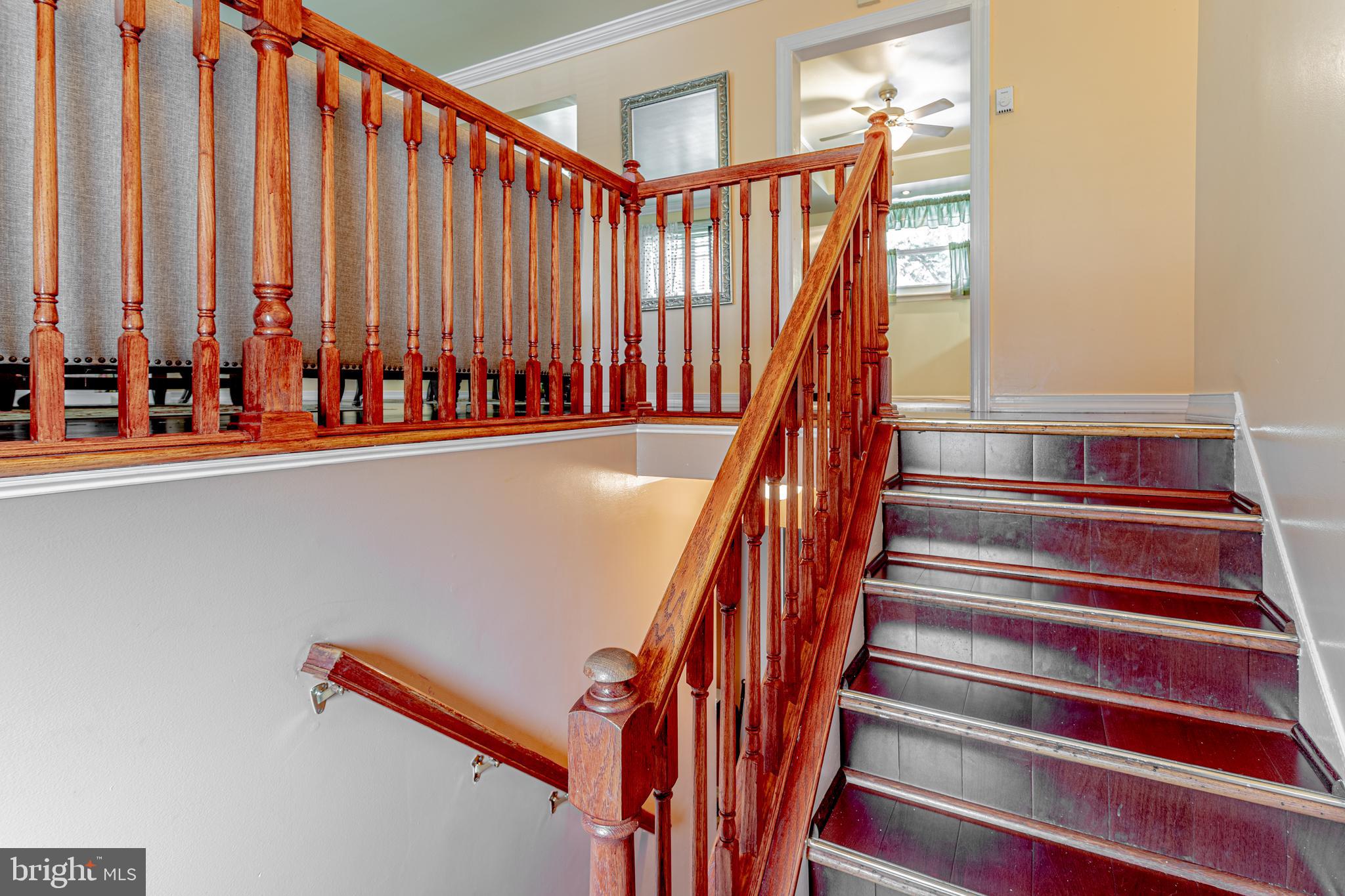 3 Maple Road Burlington, NJ 08016 - Photo 29 of 36