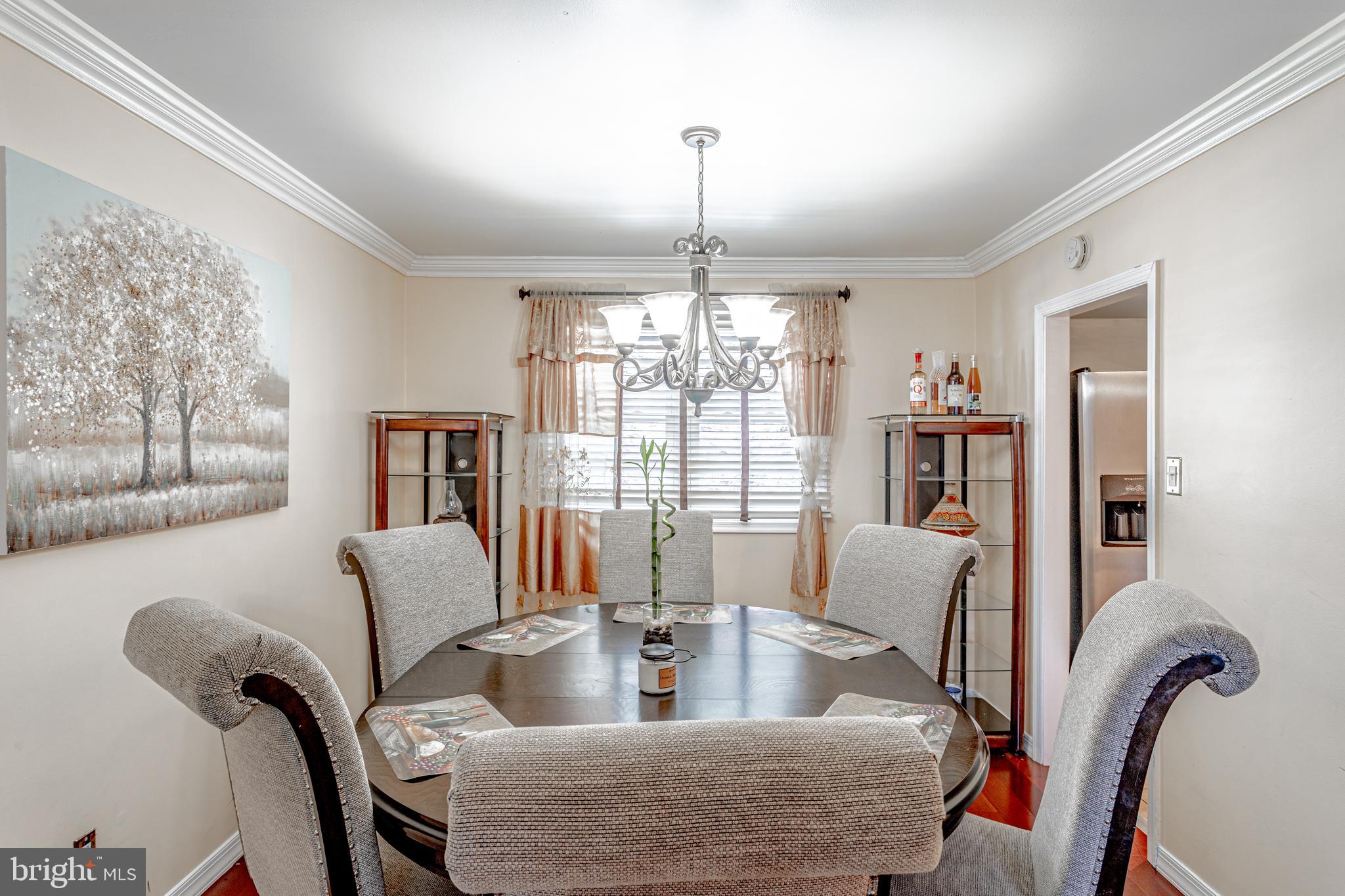 3 Maple Road Burlington, NJ 08016 - Photo 32 of 36