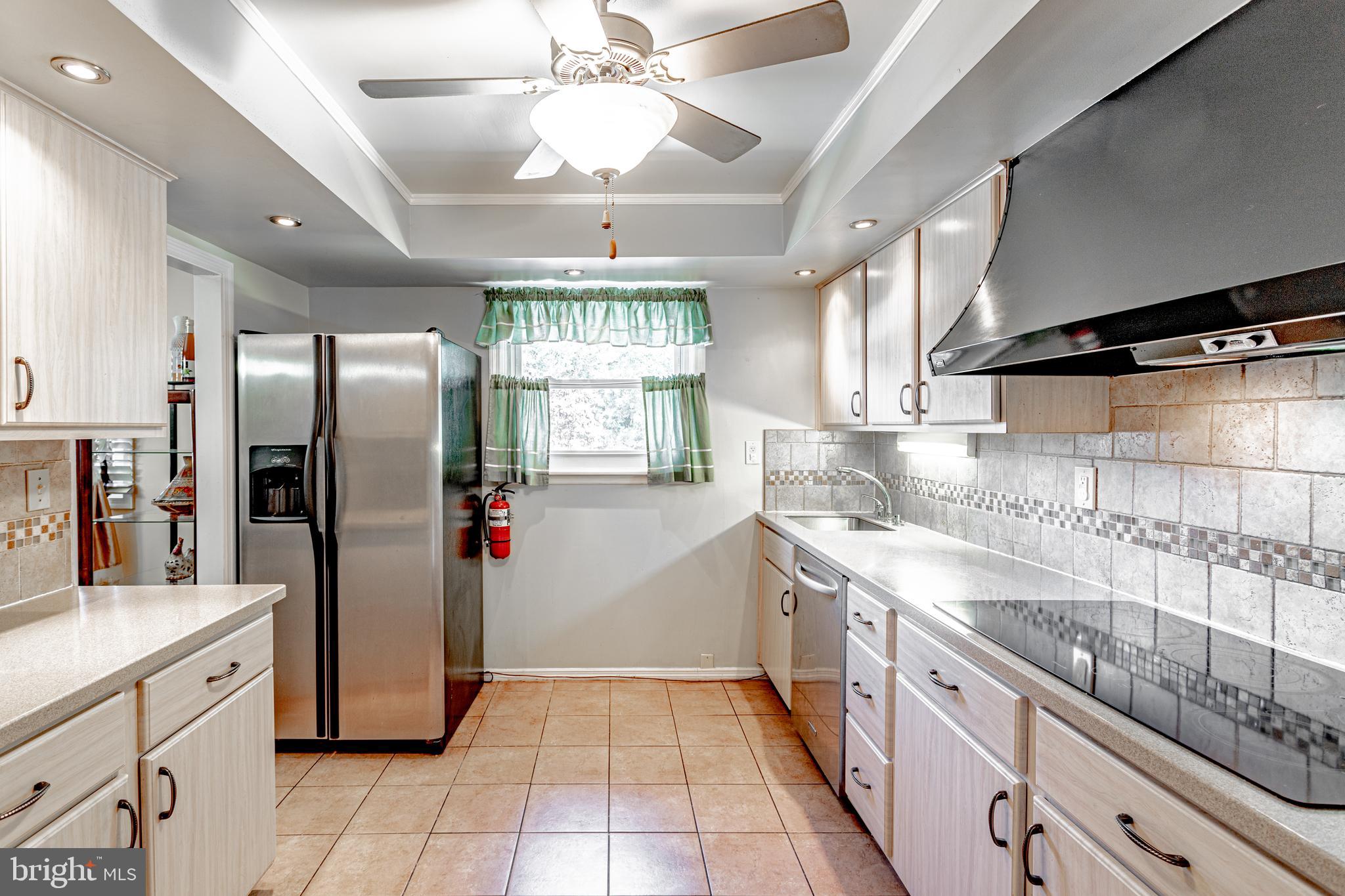3 Maple Road Burlington, NJ 08016 - Photo 34 of 36