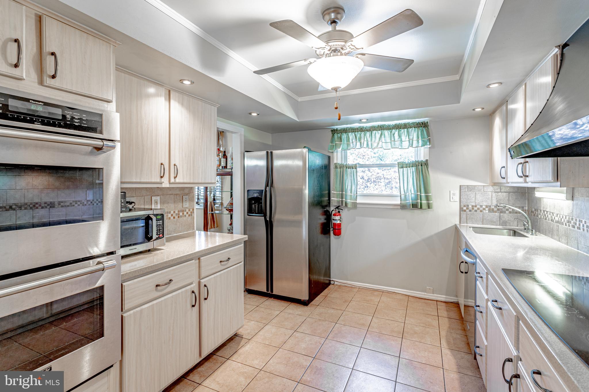 3 Maple Road Burlington, NJ 08016 - Photo 35 of 36