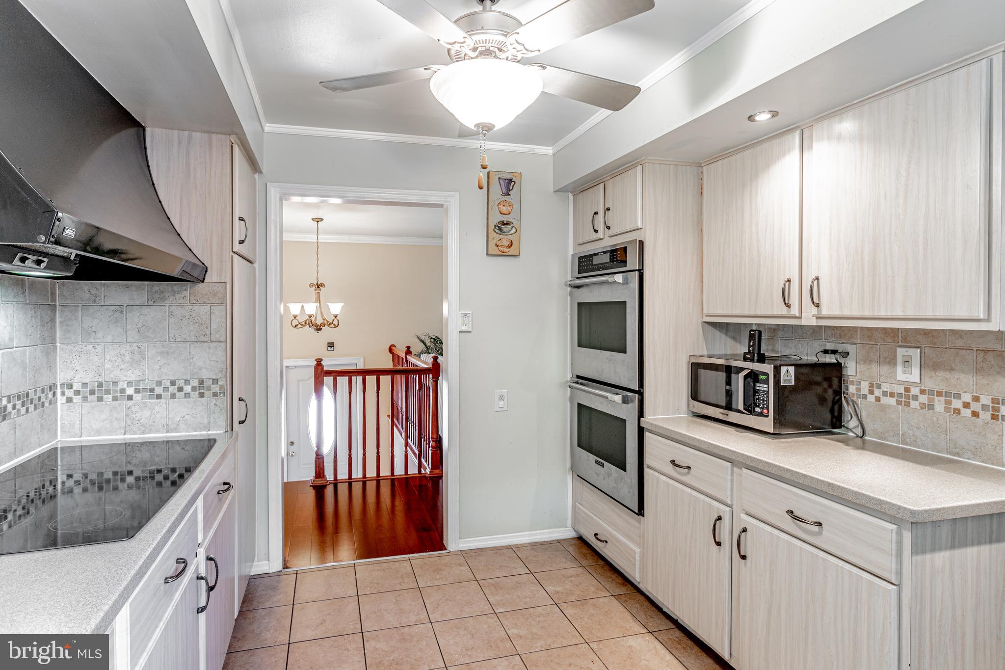 3 Maple Road Burlington, NJ 08016 - Photo 36 of 36