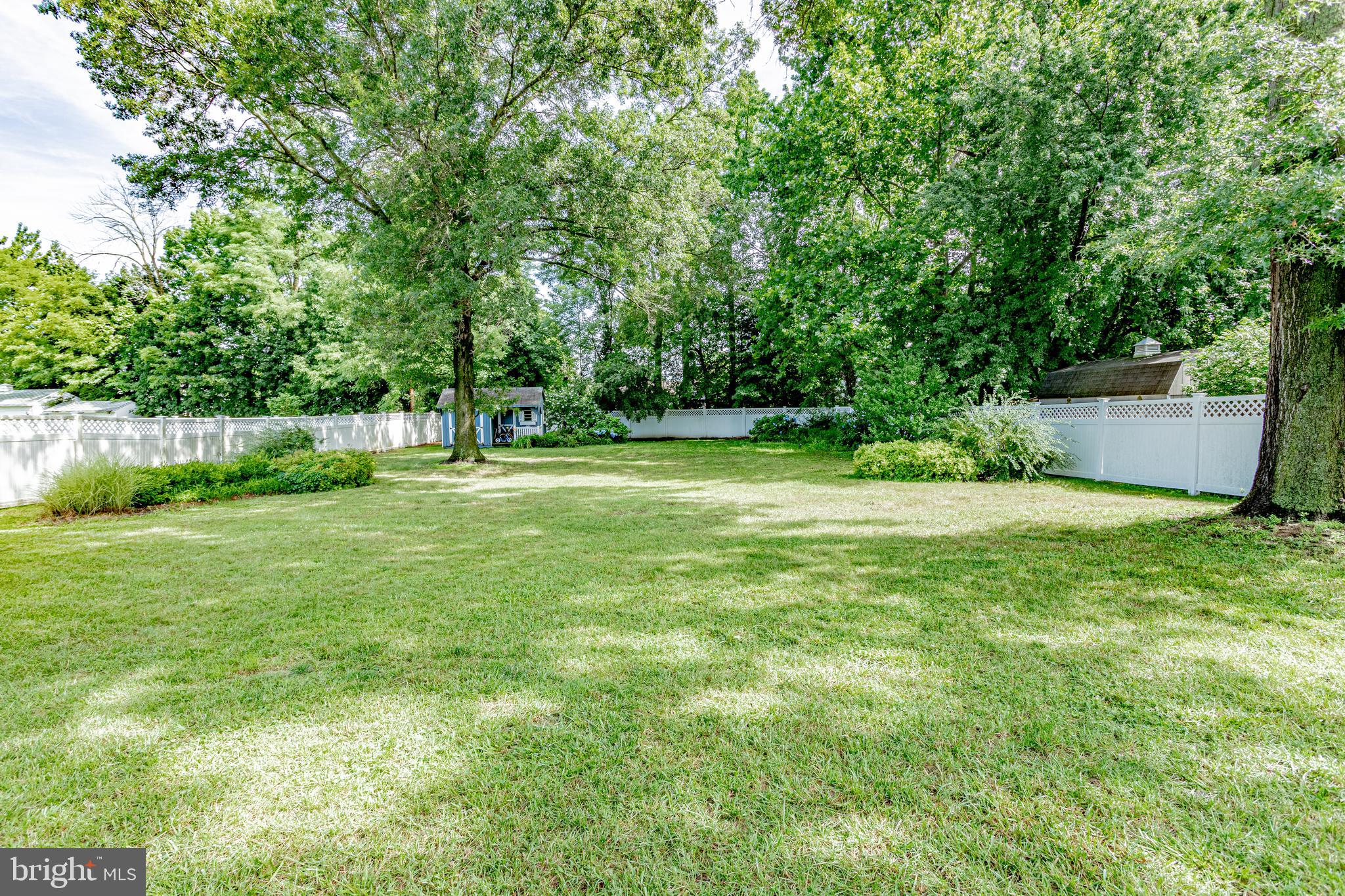 3 Maple Road Burlington, NJ 08016 - Photo 5 of 36