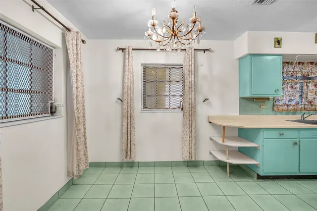 $515,000 | 3750 Northwest 174th Street, Miami Gardens, FL 33055