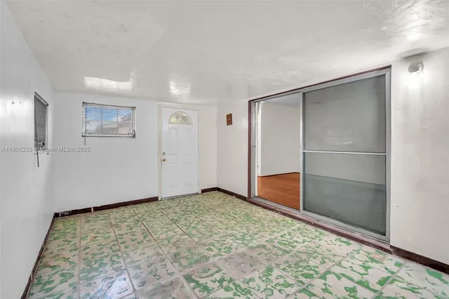 $515,000 | 3750 Northwest 174th Street, Miami Gardens, FL 33055