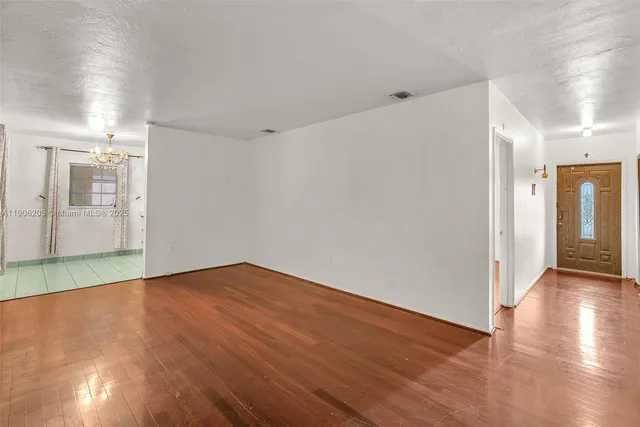 $515,000 | 3750 Northwest 174th Street, Miami Gardens, FL 33055