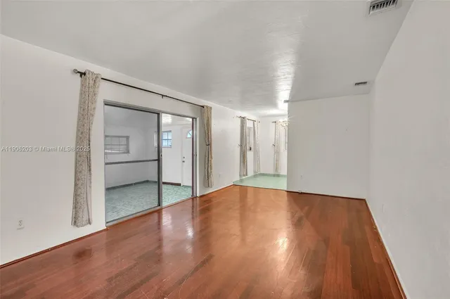 $515,000 | 3750 Northwest 174th Street, Miami Gardens, FL 33055