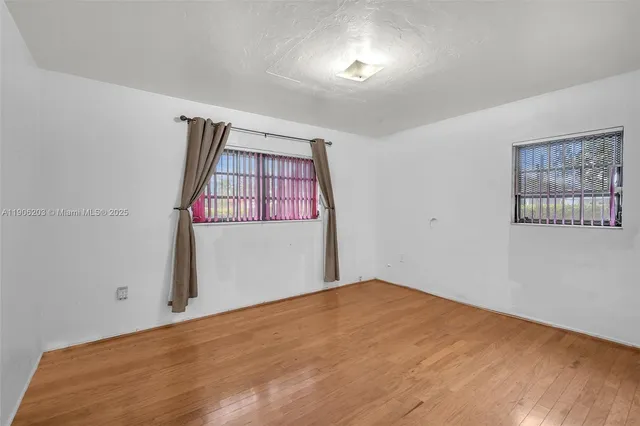 $515,000 | 3750 Northwest 174th Street, Miami Gardens, FL 33055