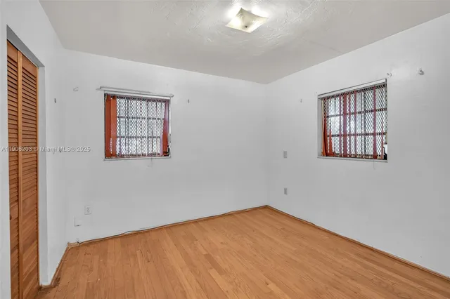 $515,000 | 3750 Northwest 174th Street, Miami Gardens, FL 33055