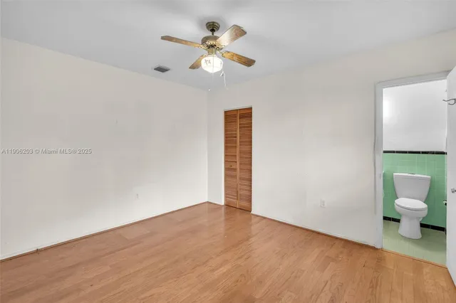 $515,000 | 3750 Northwest 174th Street, Miami Gardens, FL 33055