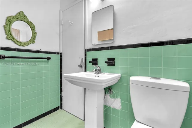 $515,000 | 3750 Northwest 174th Street, Miami Gardens, FL 33055