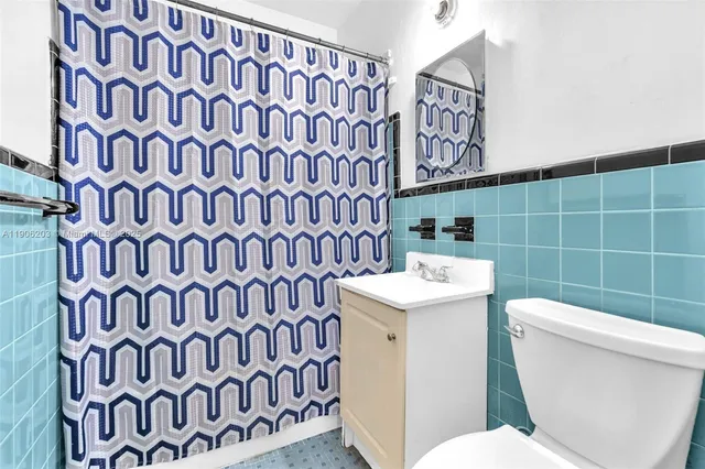 $515,000 | 3750 Northwest 174th Street, Miami Gardens, FL 33055