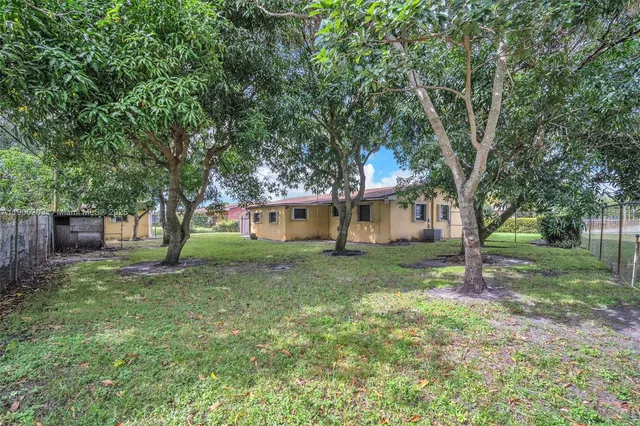 $515,000 | 3750 Northwest 174th Street, Miami Gardens, FL 33055
