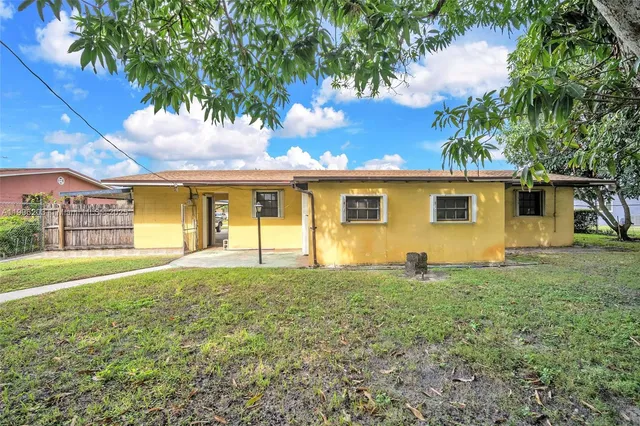 $515,000 | 3750 Northwest 174th Street, Miami Gardens, FL 33055