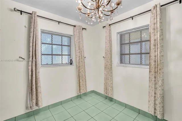 $515,000 | 3750 Northwest 174th Street, Miami Gardens, FL 33055