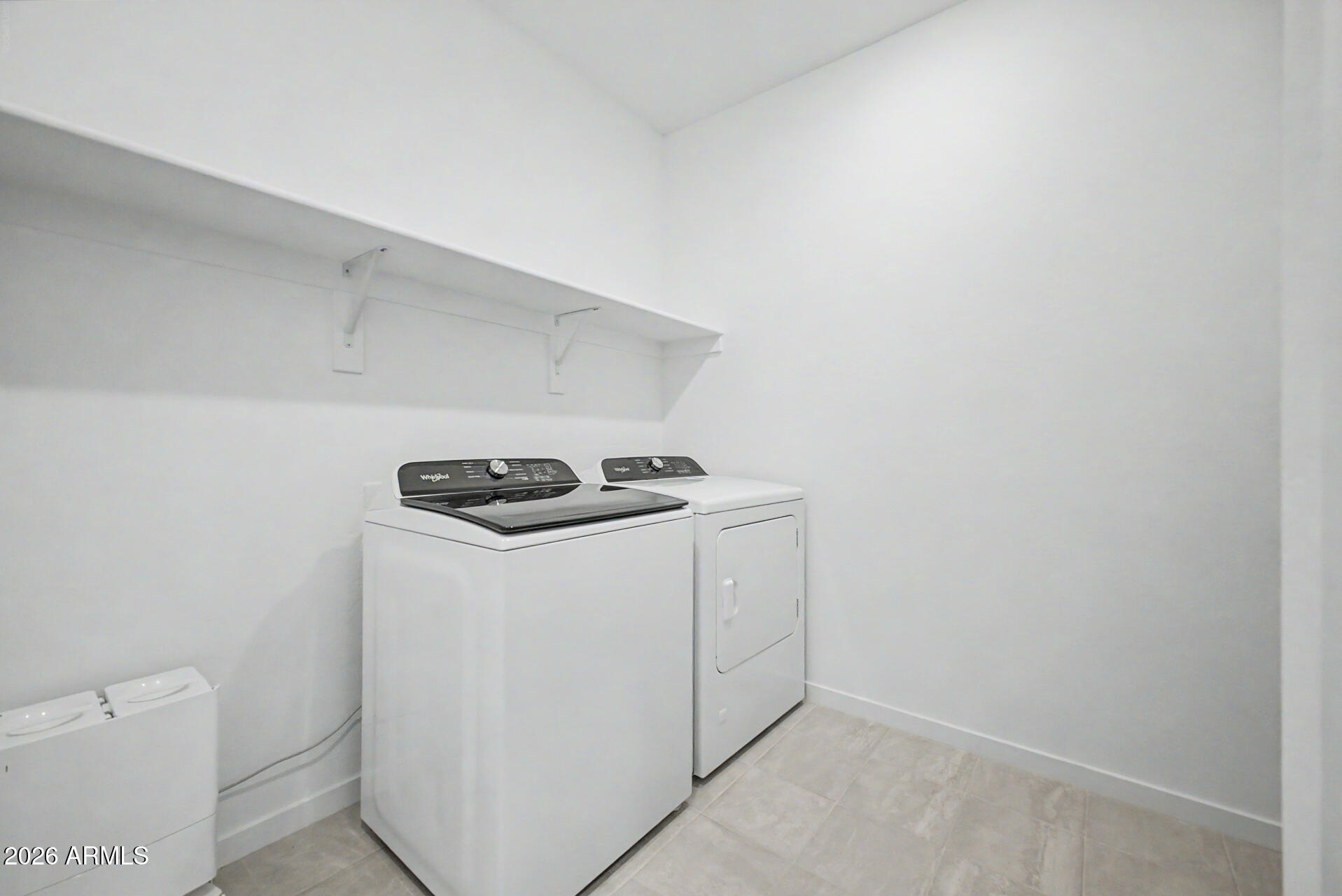 17668 West Madison Street Goodyear, AZ 85338 - Photo 24 of 28 29-Madison