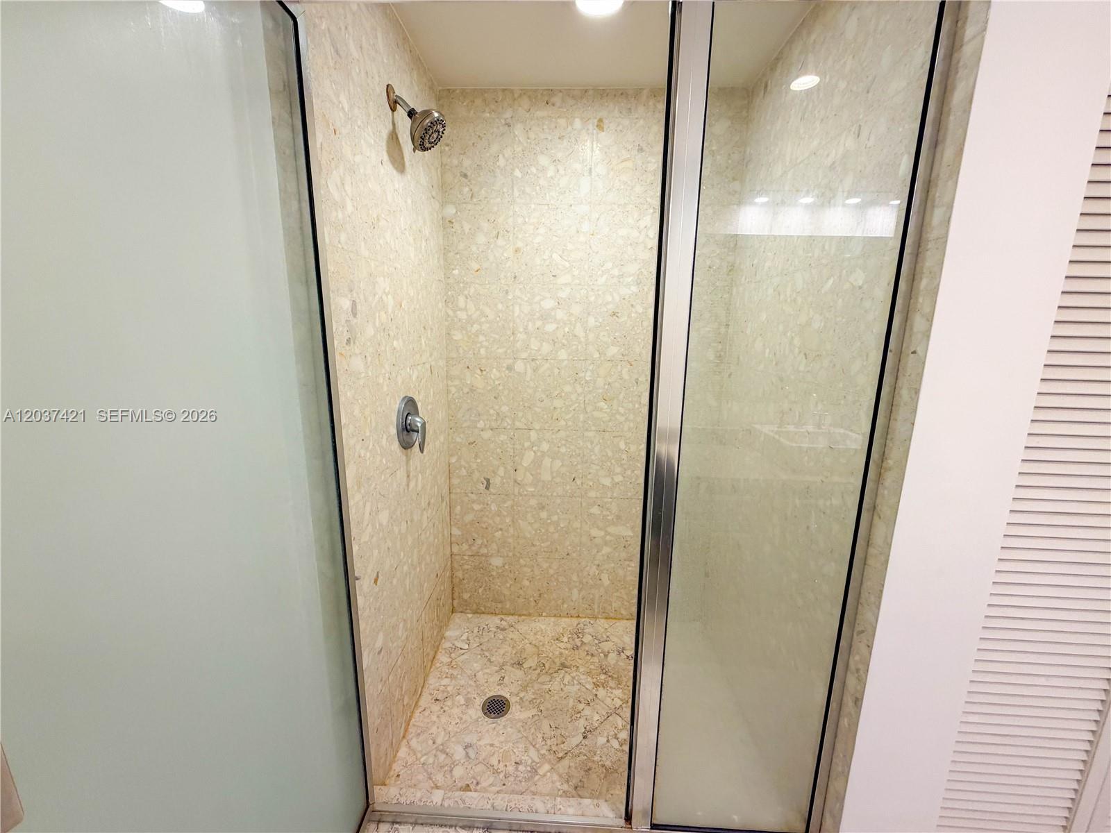 185 Southwest 7th Street, Unit 2900 Miami, FL 33130 - Photo 12 of 37