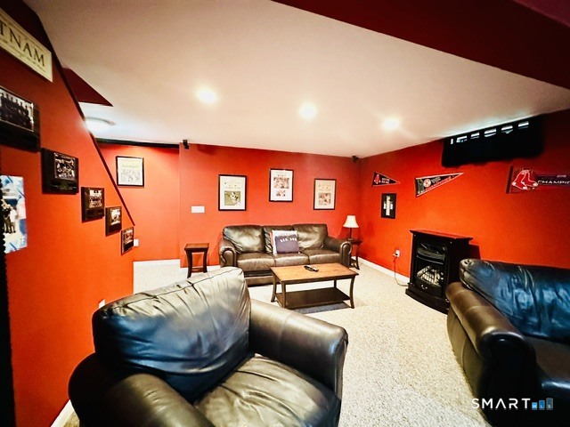 92 State Avenue Killingly, CT 06241 - Photo 28 of 39