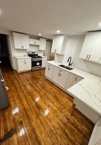 $1,800 | 213 Mechanic Street, Unit 3, Leominster, MA 01453