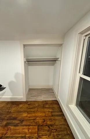 $1,800 | 213 Mechanic Street, Unit 3, Leominster, MA 01453