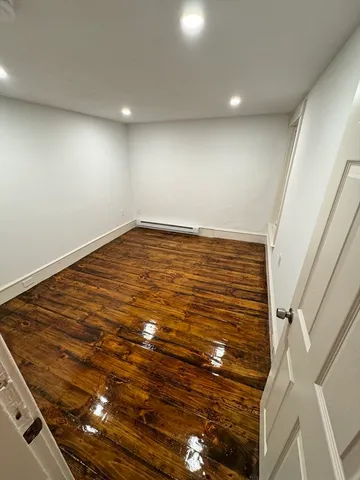 $1,800 | 213 Mechanic Street, Unit 3, Leominster, MA 01453