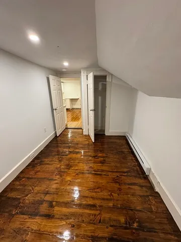 $1,800 | 213 Mechanic Street, Unit 3, Leominster, MA 01453