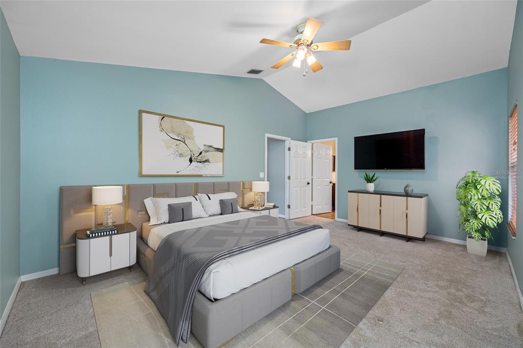 8514 Manassas Road Tampa, FL 33635 - Photo 25 of 47 Gallery Image 25