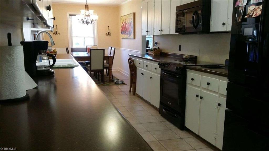 316 Jackson Road Mount Airy, NC 27030 - Photo 14 of 30 Gallery Image 14