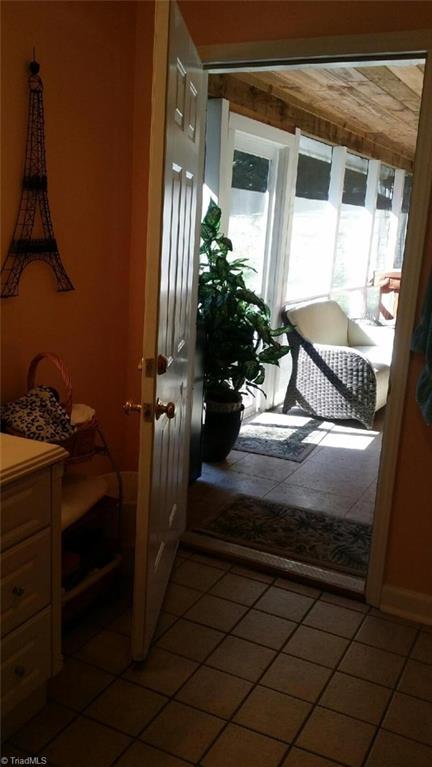 316 Jackson Road Mount Airy, NC 27030 - Photo 22 of 30 Gallery Image 22