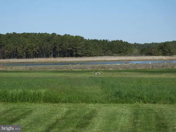 $349,900 | 2826 Hoopers Island Road, Church Creek, MD 21622