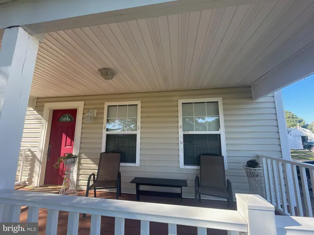 $349,900 | 2826 Hoopers Island Road, Church Creek, MD 21622