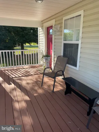 $349,900 | 2826 Hoopers Island Road, Church Creek, MD 21622
