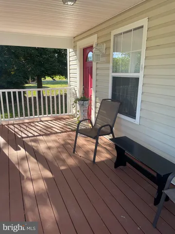 $349,900 | 2826 Hoopers Island Road, Church Creek, MD 21622