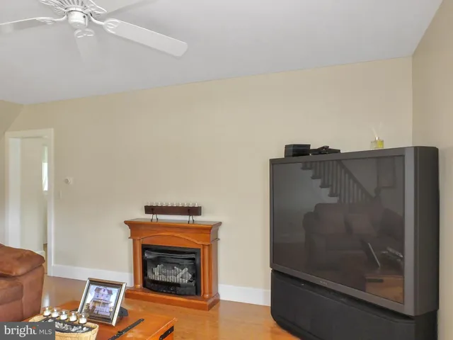 $349,900 | 2826 Hoopers Island Road, Church Creek, MD 21622