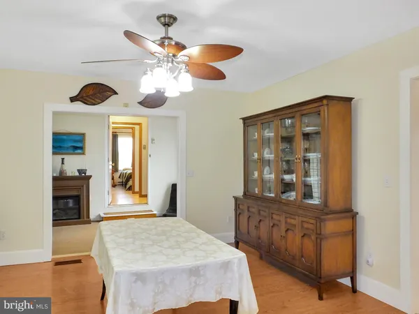 $349,900 | 2826 Hoopers Island Road, Church Creek, MD 21622