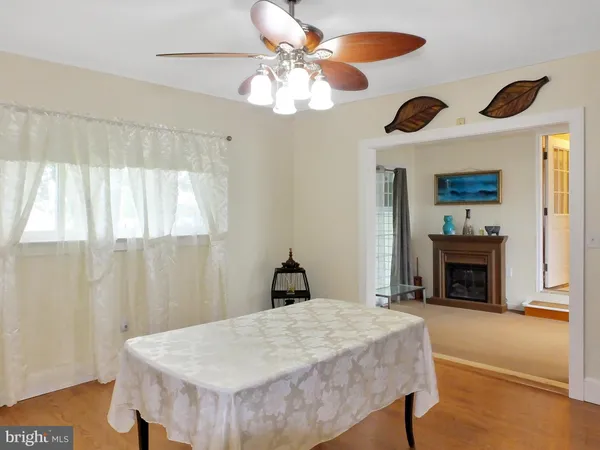 $349,900 | 2826 Hoopers Island Road, Church Creek, MD 21622