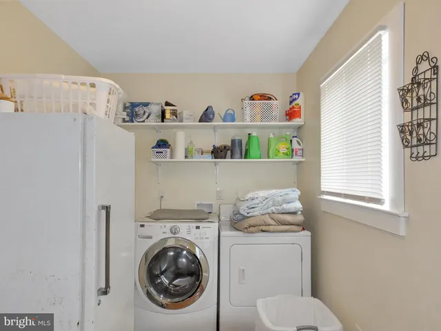 $349,900 | 2826 Hoopers Island Road, Church Creek, MD 21622