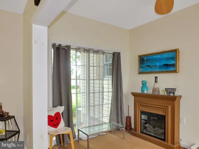 $349,900 | 2826 Hoopers Island Road, Church Creek, MD 21622