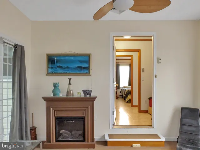 $349,900 | 2826 Hoopers Island Road, Church Creek, MD 21622