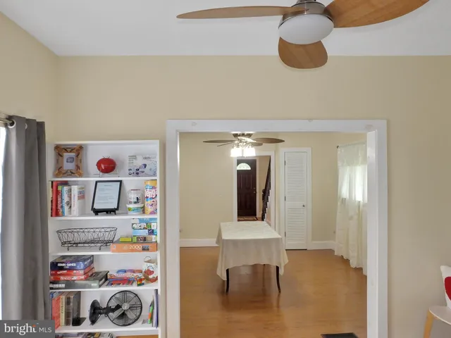 $349,900 | 2826 Hoopers Island Road, Church Creek, MD 21622