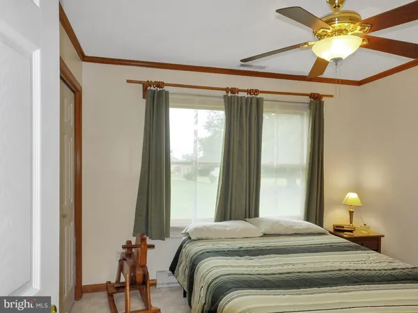 $349,900 | 2826 Hoopers Island Road, Church Creek, MD 21622