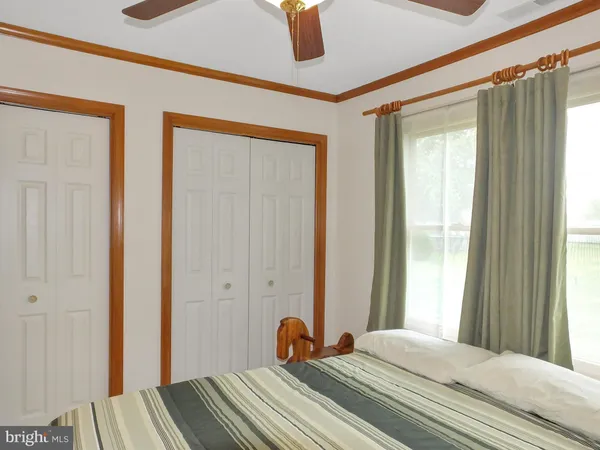 $349,900 | 2826 Hoopers Island Road, Church Creek, MD 21622