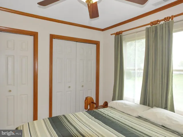 $349,900 | 2826 Hoopers Island Road, Church Creek, MD 21622