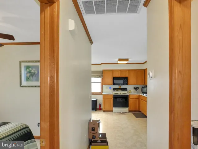 $349,900 | 2826 Hoopers Island Road, Church Creek, MD 21622