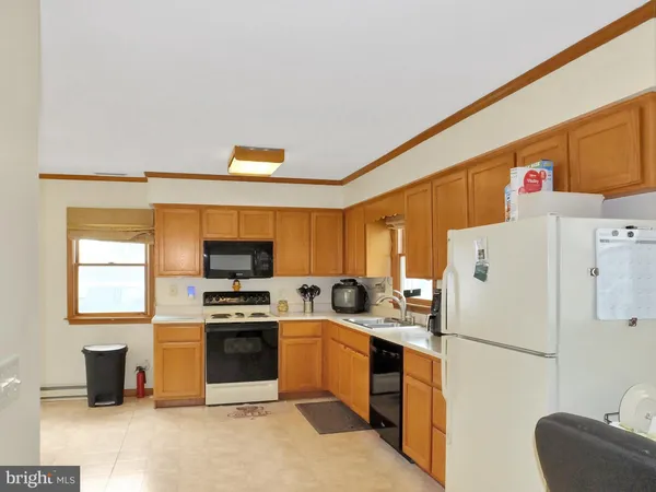 $349,900 | 2826 Hoopers Island Road, Church Creek, MD 21622